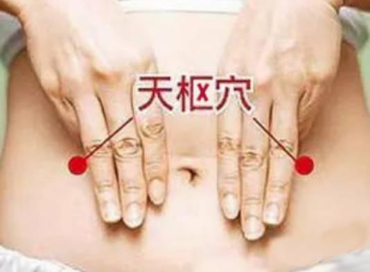 香艾儿|祛湿就是在减肥！