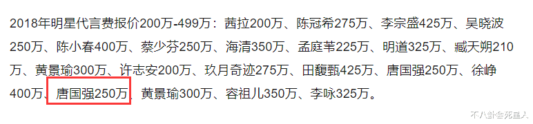 69岁唐国强2千万豪宅曝光,客厅宽敞装修高档,后院大得像花园