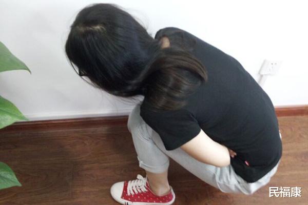 水果|吃水果好处多，但有几个吃水果的注意事项尽量别碰