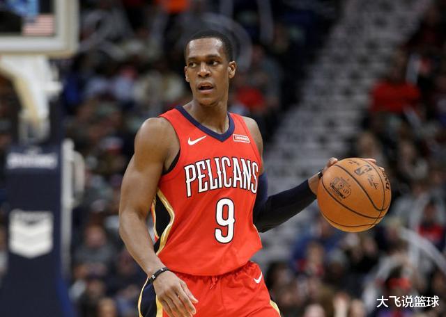 凯尔特人队|在NBA比赛中同时拿到25分和25助攻有多难？仅两人能做到