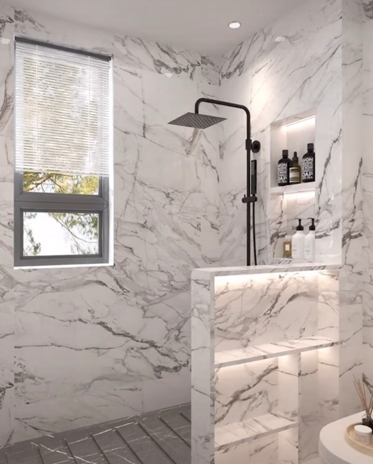 五个网红设计太坑了,不能都照着装!