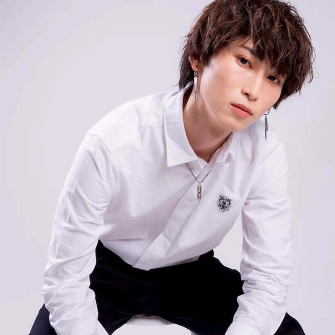 校花|日本最美大学校花评选结果出炉,日本网友们:还行吧一般般,总比校草们强