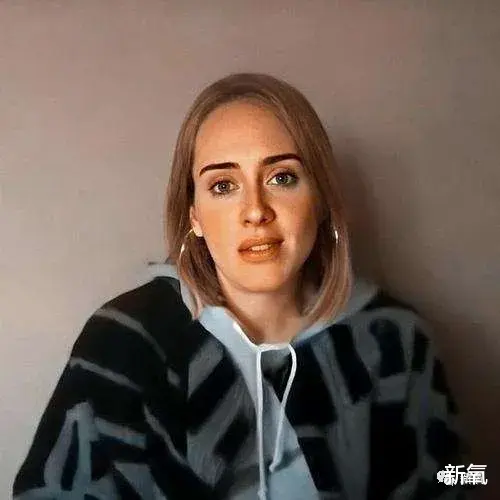 王力宏|离婚被分走7亿，减肥后霸气回归，她太酷了吧！