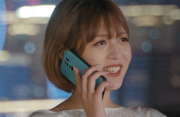 预告片|《心动4》大结局预告，男二女三双向奔赴，男一也坚定选择