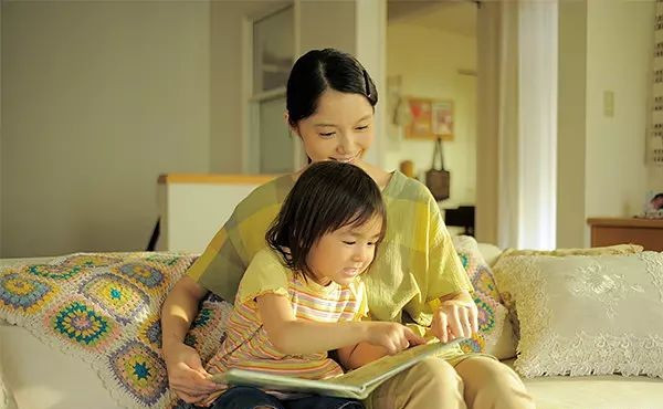 凝妈悟语|小学低年级没有书面作业，孩子之间却会拉开差距，背后原因要了解