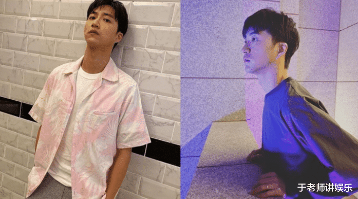 江宏杰|福原爱离婚真正原因曝光，夫妻生活得不到满足，江宏杰尴尬了