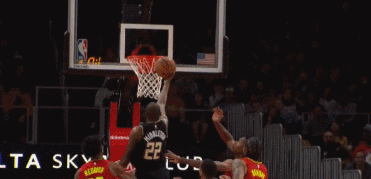 安東尼·戴維斯|剛剛！湖人簽下2米11大漢！濃眉哥他都敢扣！和霍華德一樣硬啊！