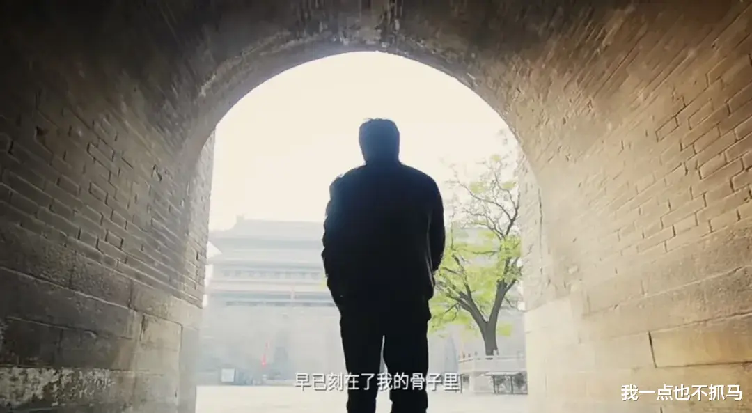 民谣|民谣圈终于放大招了