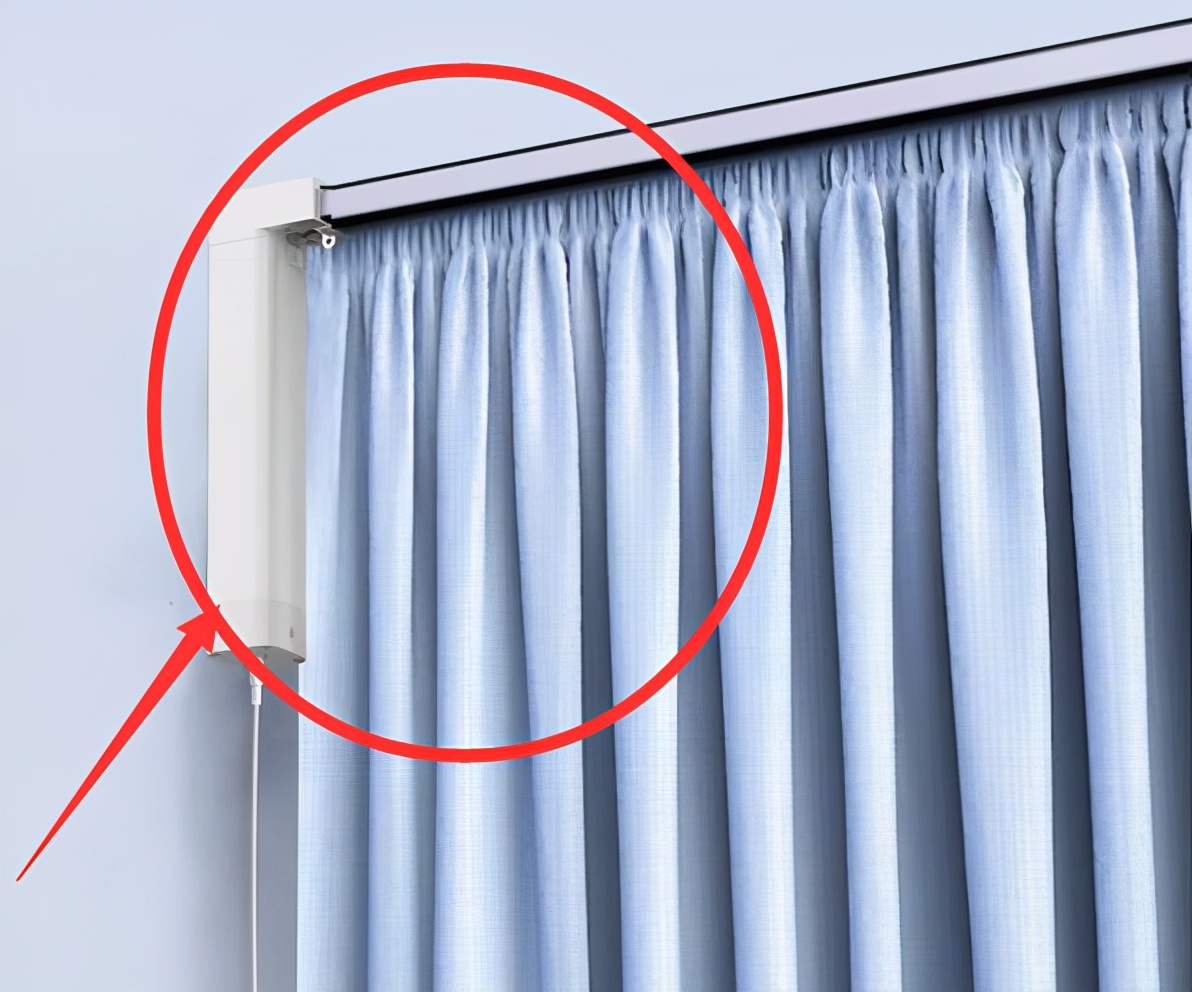 |新房装修！只因错装这14处，前后被左邻右舍热讽：钱多尽干傻事