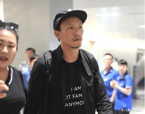 王丹妮|中日韩男神的最后归宿：国内赵本山，韩国浮肿发胖，日星流浪汉