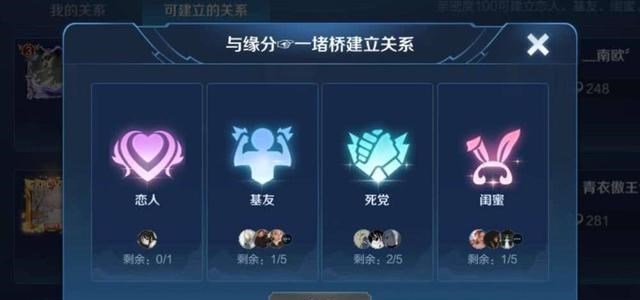 梵恩诗伊宁哥|王者：游戏里的乱象，三年陪伴抵不过一次五杀，女玩家都想什么？