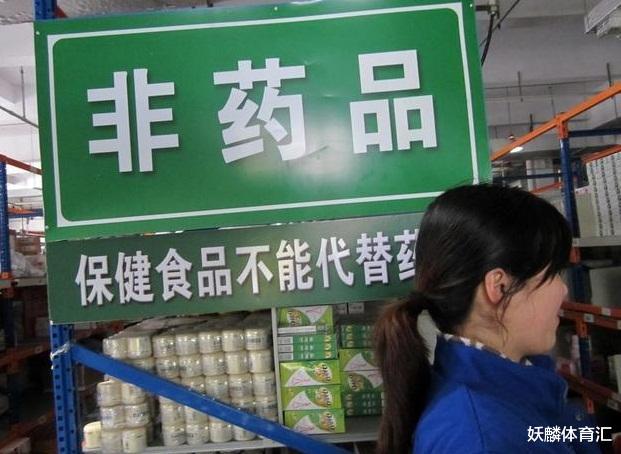 静脉曲张|最伤肾的5种行为,第一个有很多人在犯,还不改的话当心肾衰竭!