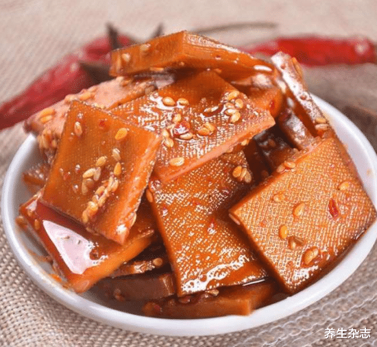 医院|多家医院联合呼吁停止食用，这1调料比烟酒还毁乳腺，少往嘴里送