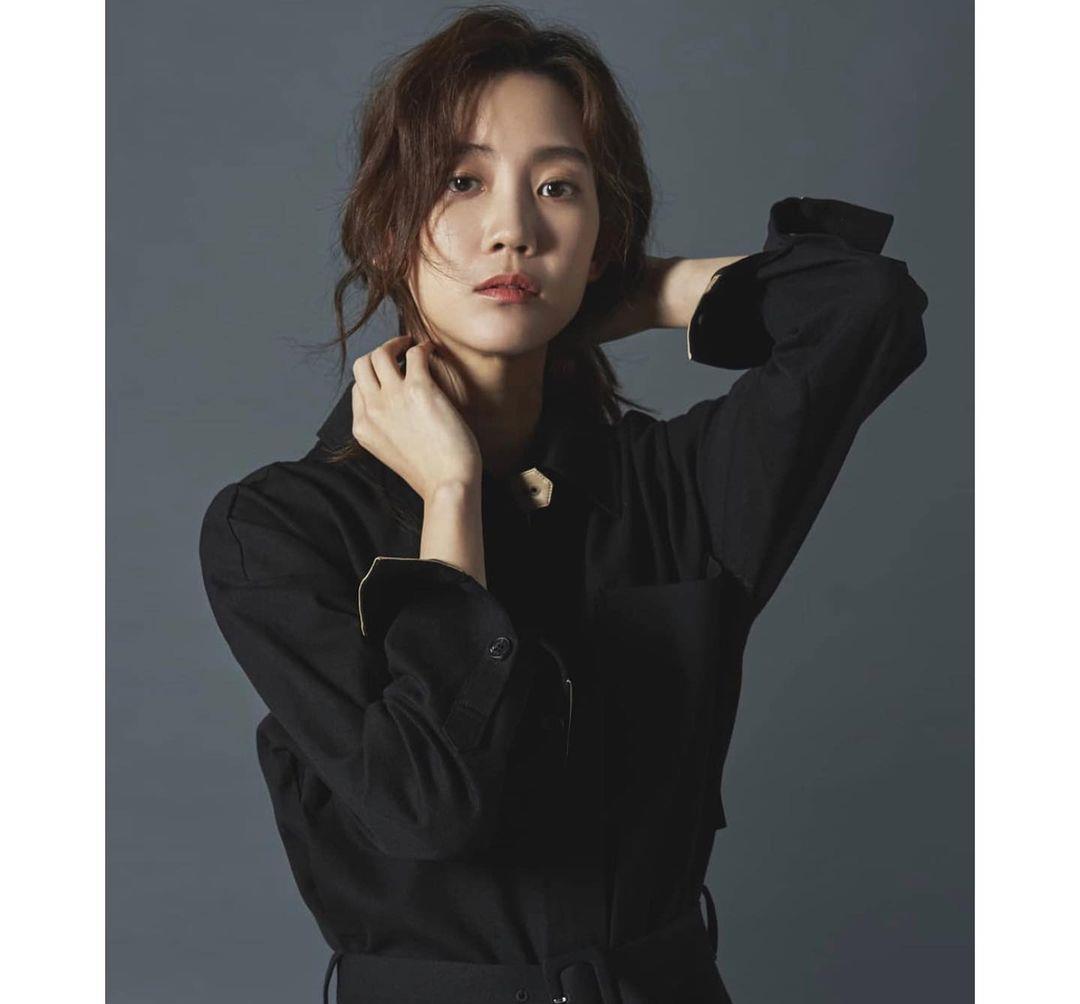 韩剧|2022必追韩剧TOP10：孙艺珍、Rain轮番上阵，超强阵容千万别错过