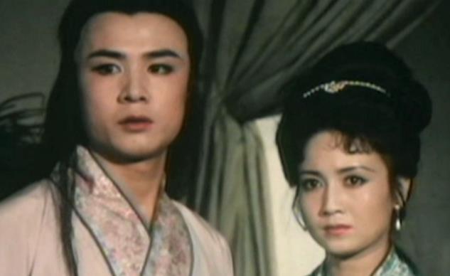 徐少华|徐少华：因5块钱离开“西游记”，为丑妻拒绝朱琳，如今怎样了？