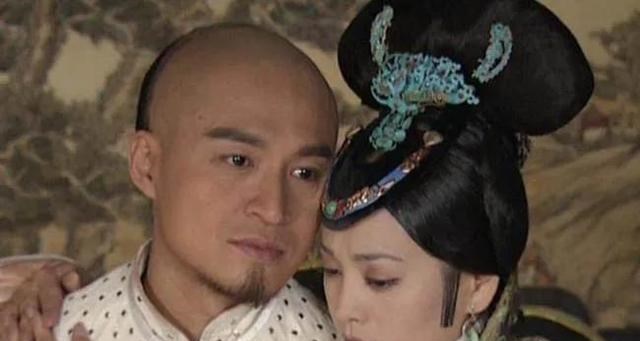 多尔衮|多尔衮以“摄政王”的身份稳定了大清，为什么会遭到顺治的清算？