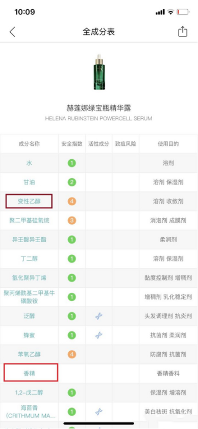护肤品|大牌护肤品不一定最好！这些“不起眼”的小众护肤，效果堪比大牌