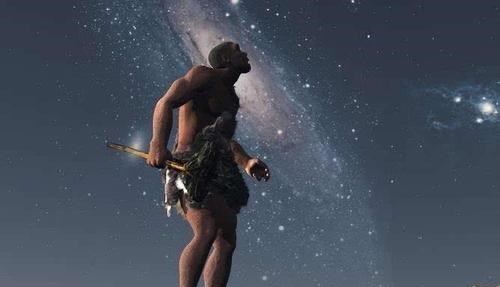 宇宙大爆炸 为什么说科学家不敢把火星样本带回地球？真的会引发世界灾难吗？