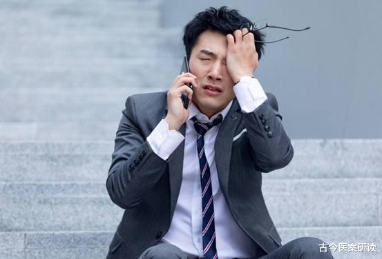 排毒|肺部的“修复器”找到了，并非鱼腥草，敞开吃，清除烟毒，肺“焕然一新”