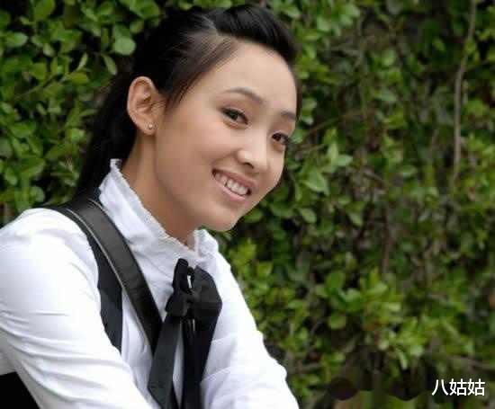 阚清子|27岁风光嫁入豪门，29岁被丈夫连捅3刀离世，白静到底做错了什么