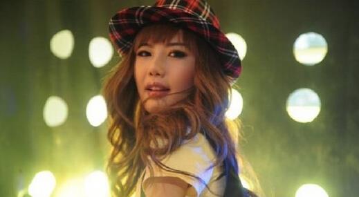 整容|8位“整容变毁容”的女明星，以前美貌动人，如今僵硬成网红