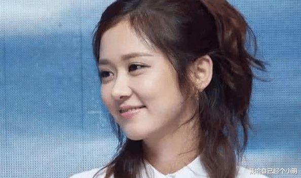 范冰冰|4位被“封杀”的明星，前3个咎由自取，最后一个让人心疼！