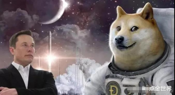 虚拟货币 严重警告！央妈联合三大巨头出手封杀虚拟货币