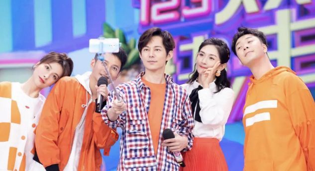 快乐大本营|开播24年的《快乐大本营》为何突然停播？背后的原因并非偶然！