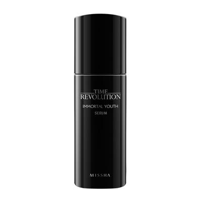 补水保湿 乳液和精华哪个先用 补水保湿的精华安利