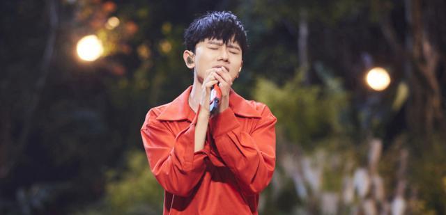 周深|《时光音乐会》破14亿后，又一音乐综要拍，华晨宇周深同台对战？