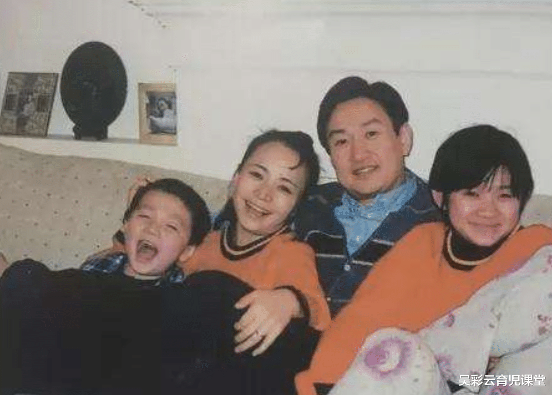 投名状|巴图：被父亲嫌弃，被继父当成宝，今成继父的骄傲，生父的心病