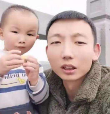 姚策|姚策太难了，亲妈、老婆和堂嫂轮流怀念：人去如灯灭，何必常烦扰