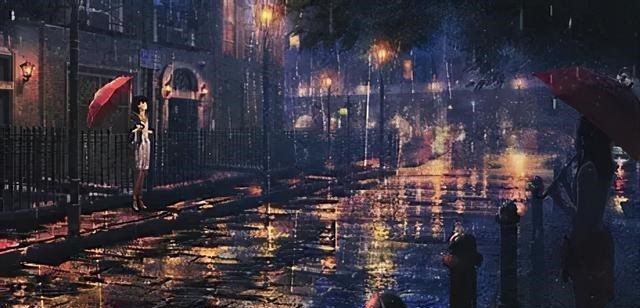 诗采春 偏头痛20年，脑袋一周炸一次，是什么样的体验？