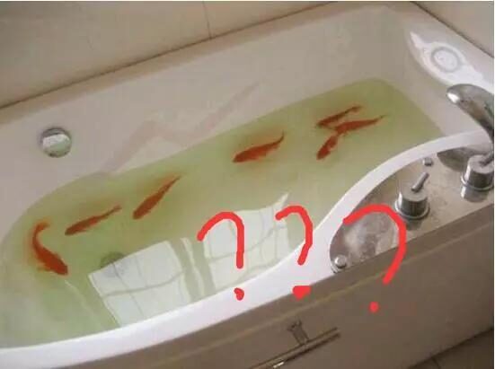 找了老舅装修,还是没躲过这20条装修遗憾,真是有苦说不出