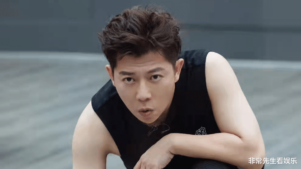 哥哥|《哥哥》5人未成团，2人是意难平，2人受人气所困，1人或另有安排