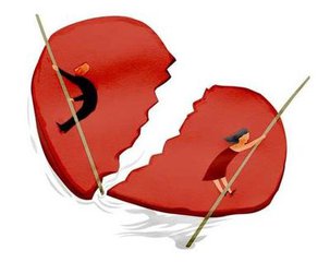 玄何居士|配偶多情,会被婚姻牵累一生的人