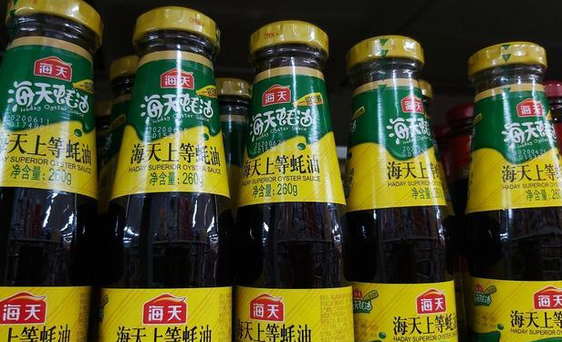 甲状腺结节|尿酸偏高的人，尽量少吃这3种高嘌呤调料，或许对你有帮助