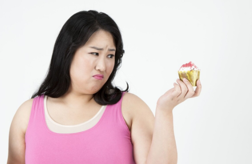 不然|吃一次等于5斤猪油，26岁女子脑梗离世！医生：1粗粮不能当饭吃