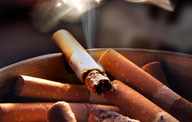 番茄|吃一口胜过10斤番茄，肺科医生：若能爱吃，养肺散结，肺恢复健康