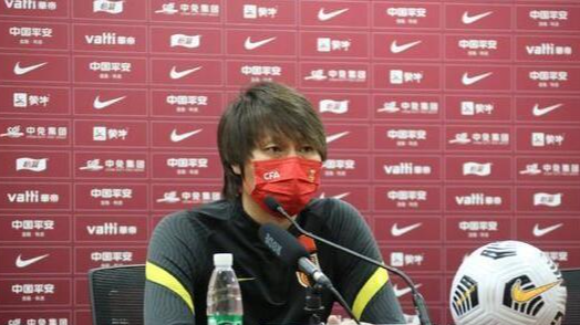 国足|2022国足接下来要赢几场才能进世界杯？