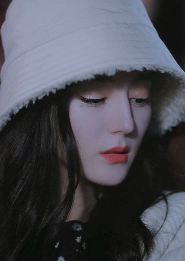 gog|你是我的荣耀，为什么能引起共鸣，而不落俗套