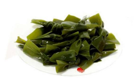 林依晨 十种低脂又健康的食材，美味营养，低脂低热量，减肥必备