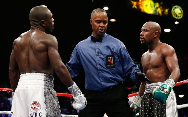 教师|体育界还有比迈克尔乔丹更梦幻的职业生涯吗？