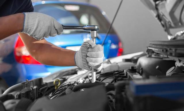 招聘|学习吃力跟不上，厌学情绪严重，动手能力强的孩子该如何引导鼓励