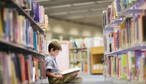 知否知否啊|小孩生活没规律、不自律，做什么都要提醒，怎么教育？