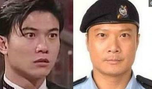 娱乐圈|在娱乐圈里，有哪些隐藏的亲兄弟？