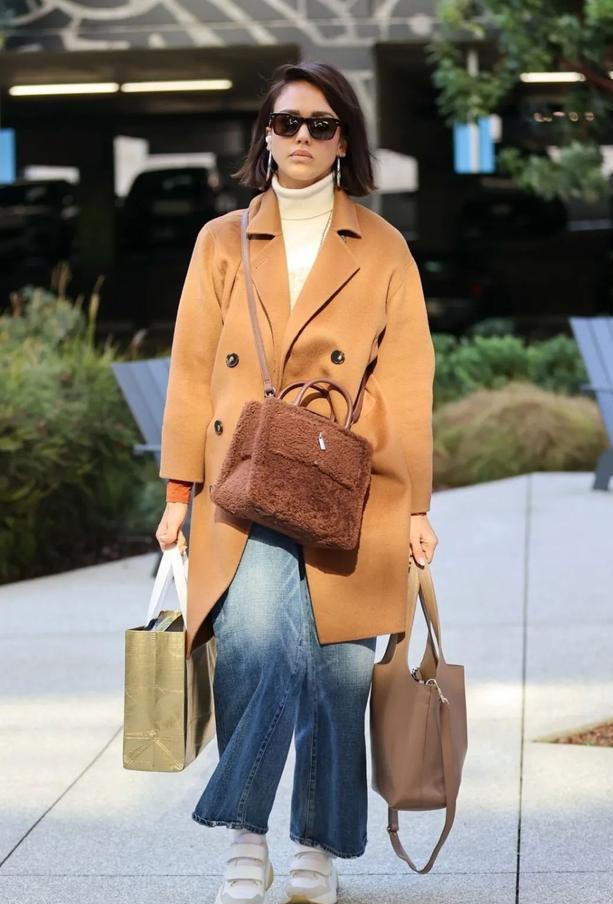 圣诞节|18年后，张国荣挚爱唐鹤德晒出珍贵绝密合照