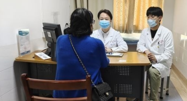 土豆 3种食物并不减肥，反而会越吃越胖，你经常吃吗？