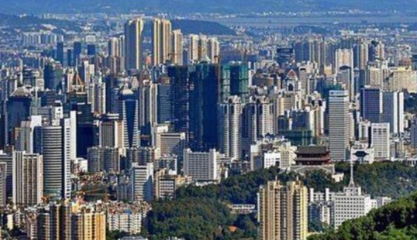 楼市|“二次房改”可能到来？楼市或有新风向，“2类人”能从中获益