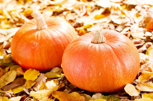 红糖|蔬菜中的“升糖王”被发现,32岁女子沾上高血糖,吃一口血糖升高20倍